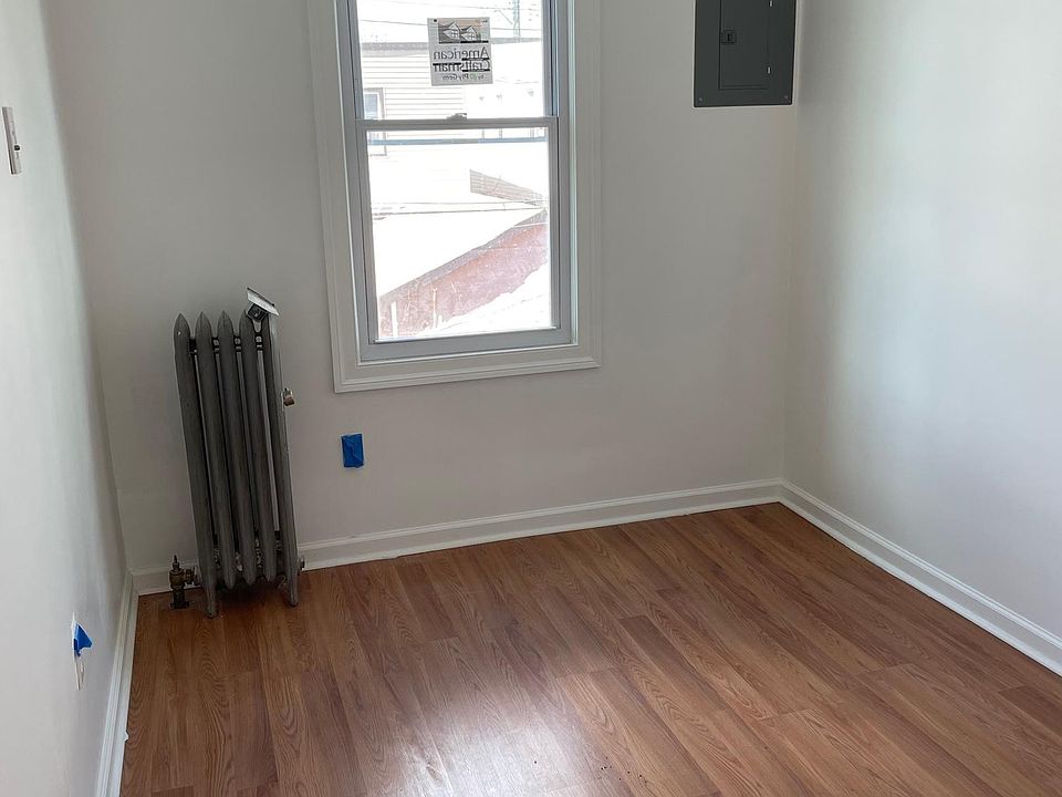 1st image of 104-76 109th St Floor 2
