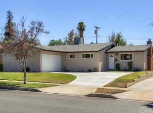 20 Roma St, Redlands, CA 92373