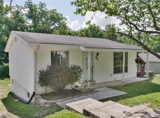 21 Francis Ave, Valley Park, MO