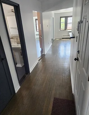 Rented by Think Properties | media 10