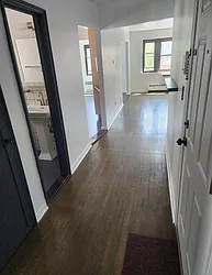 Rented by Think Properties