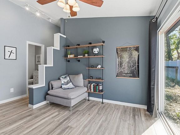 4th image of 25130 Ensley Rd