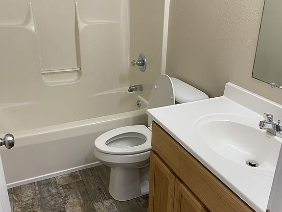 5th image of 4563 Bowen Blvd SE APT C