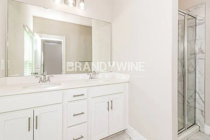 856 Valtek Ct — Photo 15