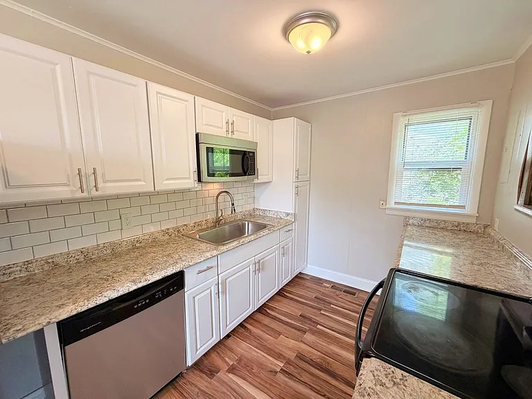 1526 Ocoee Trl — Photo 13