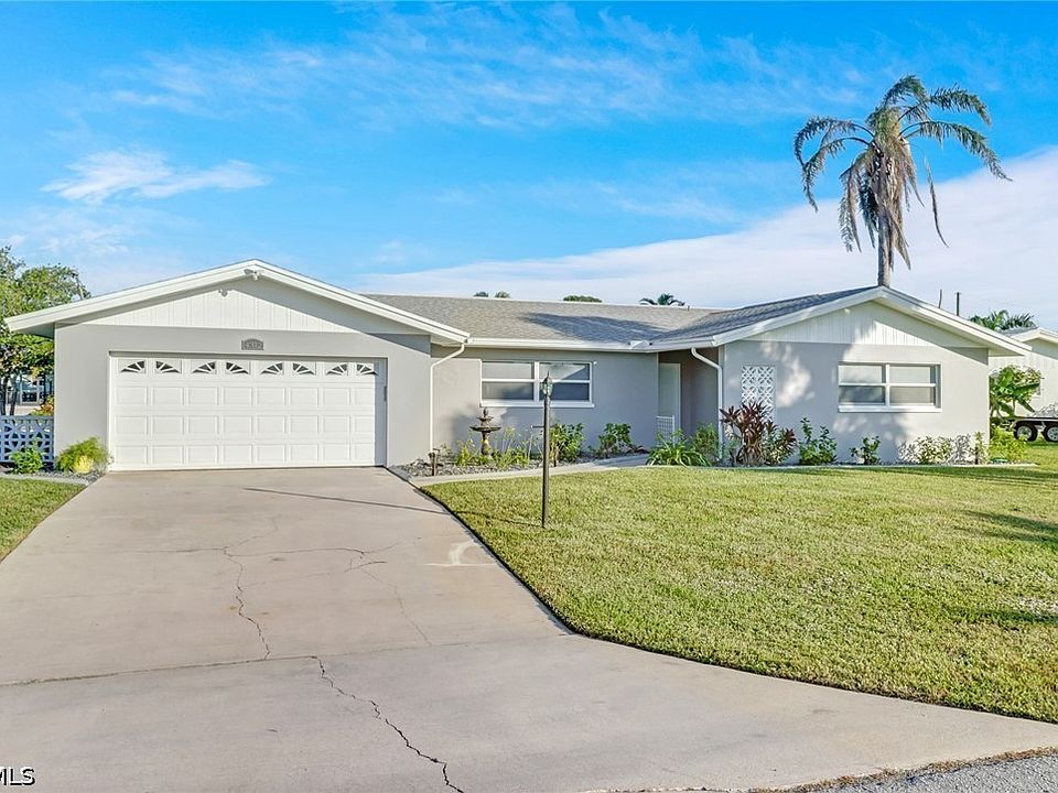 1st image of 4312 S Bay Cir
