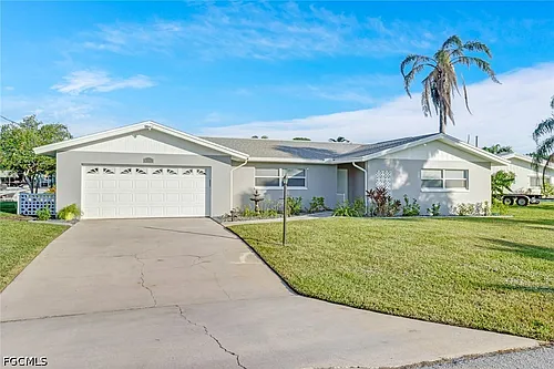 4312 S Bay Cir Photo 1 4312 S Bay Cir Photo 1