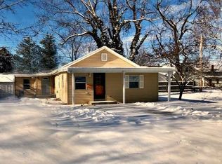 1305 N Berkley Ave, Urbana, IL 61801