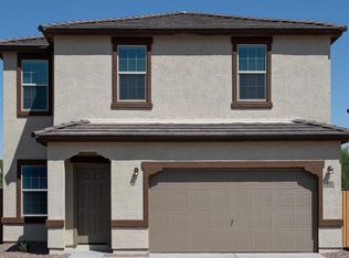 20140 W Monroe St, Buckeye, AZ 85326