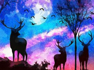 623 Atwater Rd, Hopewell, VA 23860