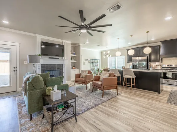 6906 16th St, Lubbock, TX 79416