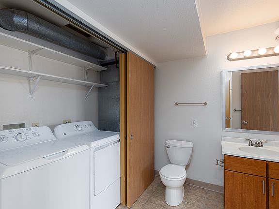 4th image of 5101 Hawthorne Dr #5003-G