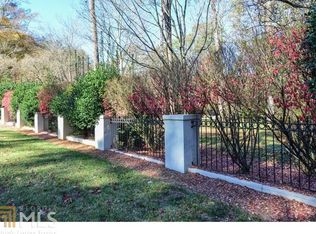 459 Blackland Rd NW, Atlanta, GA 30342