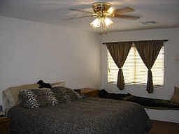 5th image of 31402 N Candlewood Dr