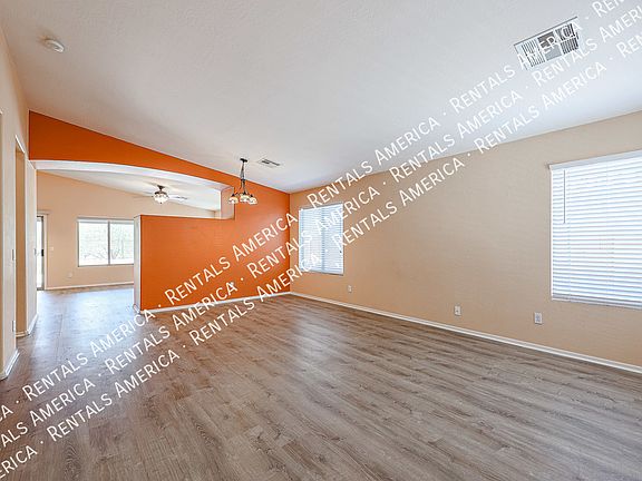 5th image of 5312 W Evan Ct