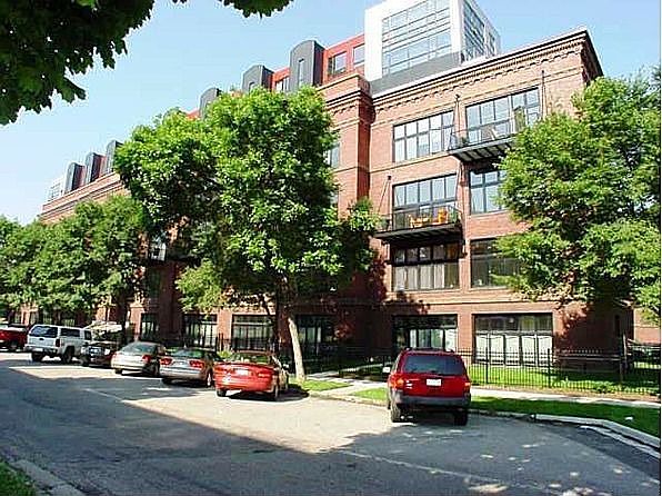 1st image of 600 Broadway Ave NW APT 108