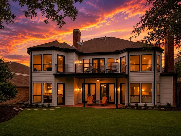 5919 Club Hill Pl, Dallas, TX 75248