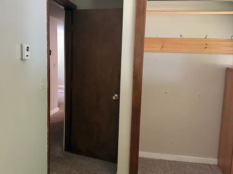 202 Grove St #1 — Photo 6