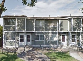 1975 Akron St, Aurora, CO 80010