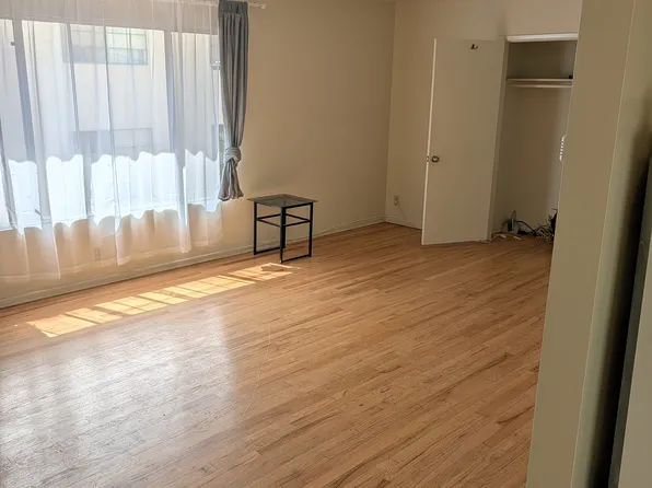 1424 Colby Ave APT 4, Los Angeles, CA 90025