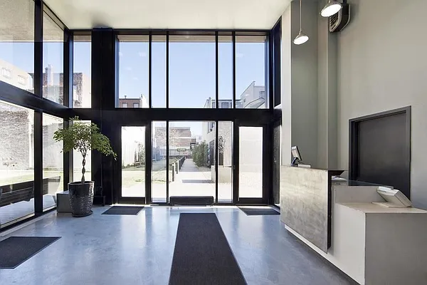 Rented by Bold Marketing | media 26