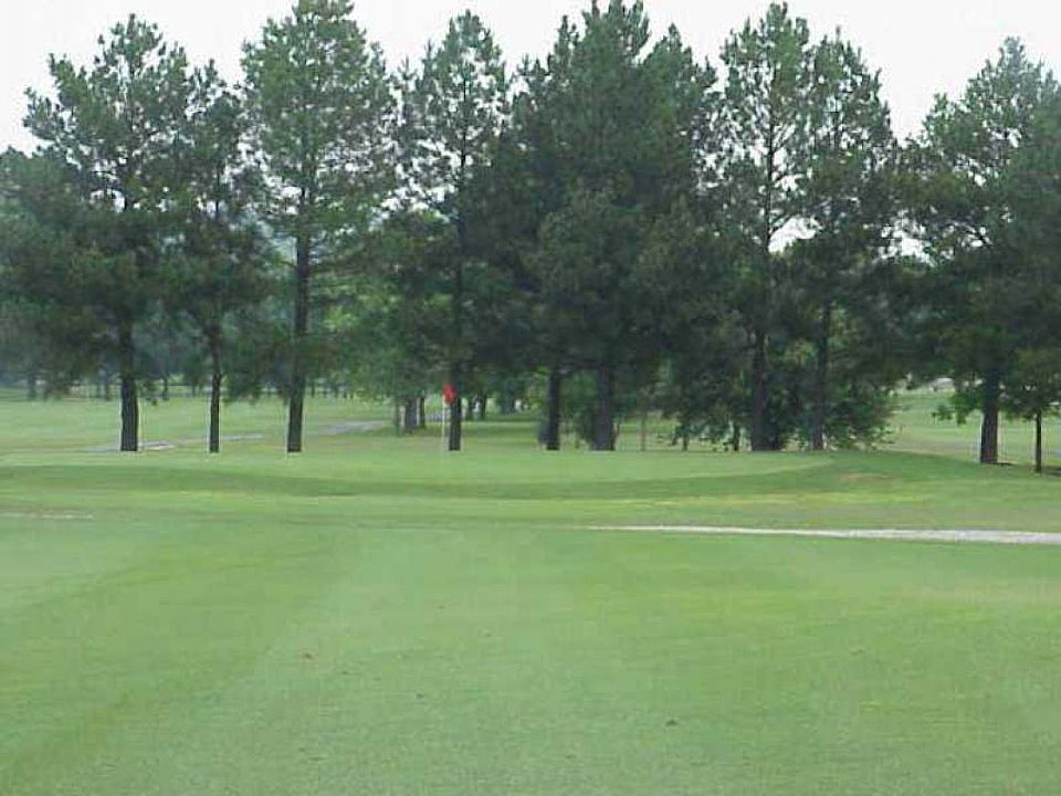 1st image of 2514 W Lori Dr