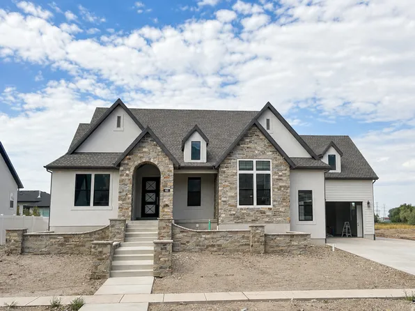 480 S 1400 W, Farmington, UT 84025