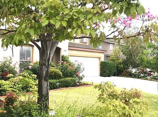 19321 John F Kennedy Dr, Riverside, CA 92508