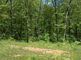 6441 Dry Branch Rd, Saint Clair, MO 63077