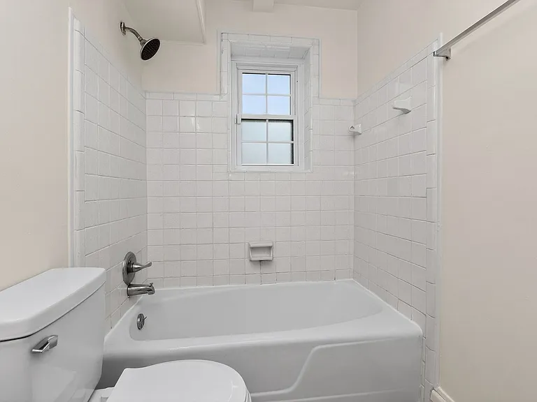 920 McAlway Rd #A — Photo 13