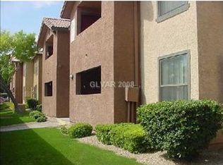2451 N Rainbow Blvd UNIT 1088, Las Vegas, NV 89108