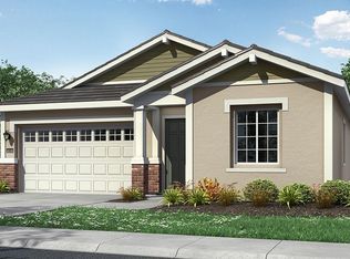 4212 Minotaur Cir, Rancho Cordova, CA 95742