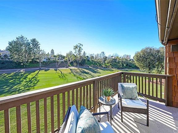 3rd image of 52 Sea Pine Ln #60