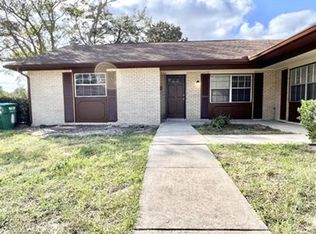 400 N Fowler Dr #B, Deltona, FL 32725