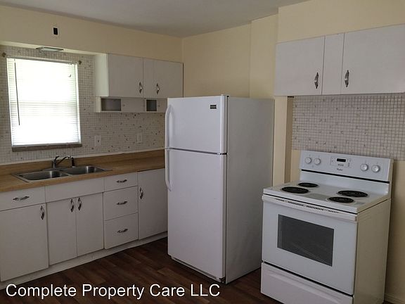 4th image of 2500 N Reserve St