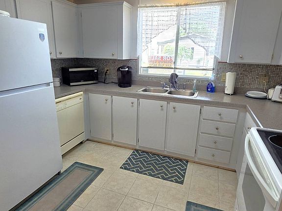 3rd image of 5707 45th St E Lot 112