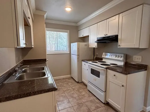 2706 Little Valley Cv #B, Austin, TX 78741