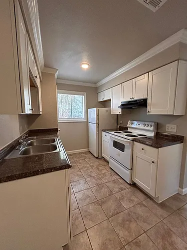 2706 Little Valley Cv #B Photo 1 2706 Little Valley Cv #B Photo 1