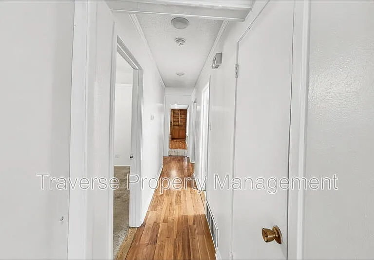 3862 Wonder Ct — Photo 10