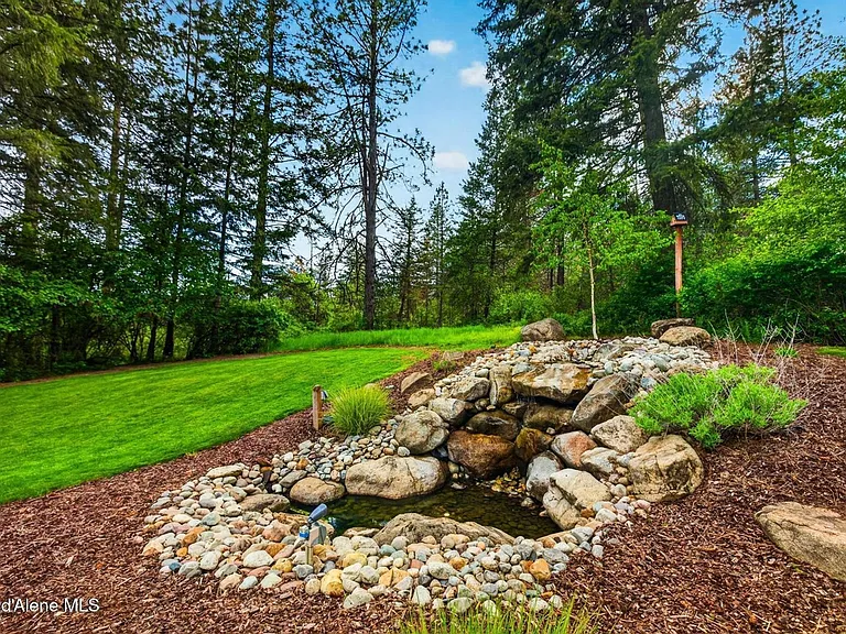37371 E Hayden Lake Rd — Photo 54