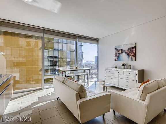 3rd image of 3726 S Las Vegas Blvd #808