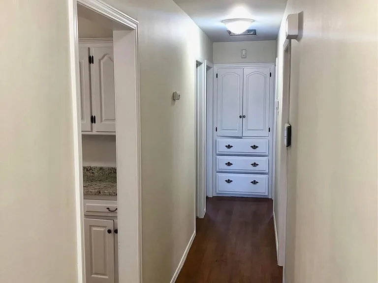 3648 Rolling Lane Cir — Photo 12