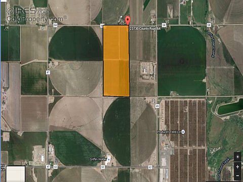 1st image of 23730 County Road 64