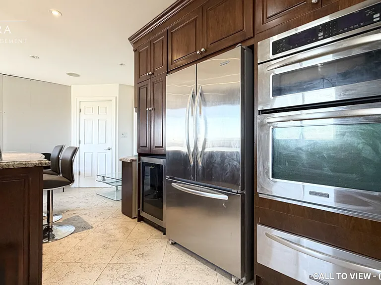13294 Britannia Rd #1 — Photo 7