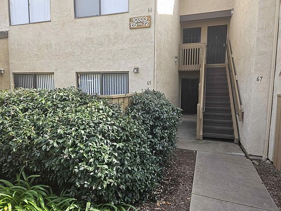 2nd image of 10333 Caminito Aralia APT 65