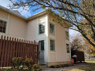 426 Patrick Pl, Chalfont, PA 18914