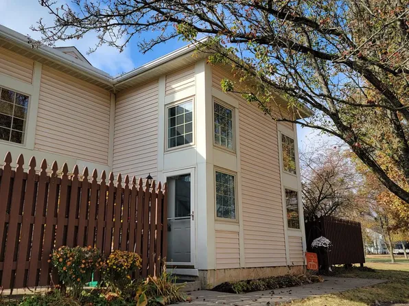 426 Patrick Pl, Chalfont, PA 18914