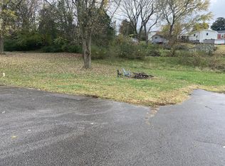 238 Lisa Ln, Nashville, TN 37210