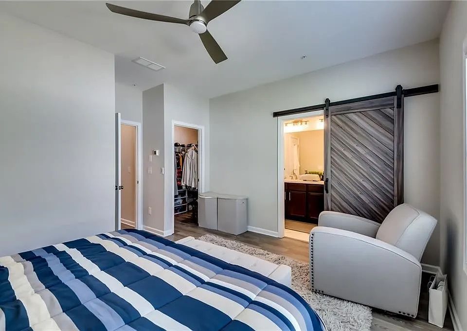 1601 Layton Ln NW Atlanta GA Zillow