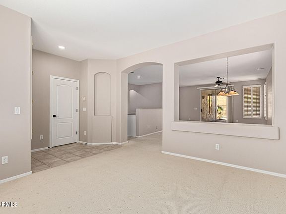 4th image of 1634 W GLENHAVEN Drive